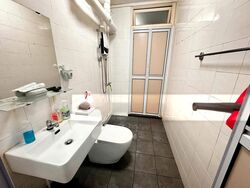 Blk 271 Toh Guan Road (Jurong East), HDB 5 Rooms #503198421